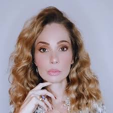 Paula Saad's Instagram, Twitter & Facebook