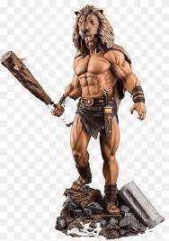 Additionally, hercules' role as a champion of hera is both fitting and ironic, as his greek name, heracles, translates to hera's pride, yet mythology states that hera despised heracles with extreme vigor, even for one of zeus' illegitimate children, the name having been a choice by his mother to unsuccessfully avert this. Perseus Heracles Zeus Hercules Medusa Dwayne Johnson Fictional Characters Sports Bodybuilder Png Pngwing