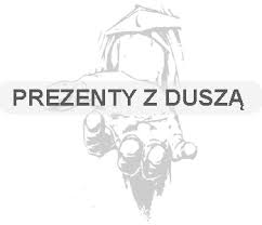 Policja weszła na mszę w poznaniu i wyniosła księdza. Twoja Msza Swieta Msza Trydencka Prezenty Z Dusza