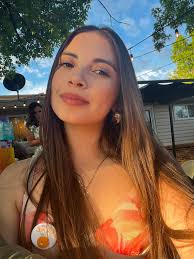 Daisy Puga Castrejon (@daisy.puga) • Threads, Say more