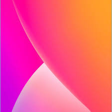 Free Download The Ios 11 Stock Wallpaper Neutral Dark Wallpaper Aesthetic Wallpapers Ios 14 Neat