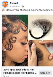 Damn you can get anything off temu huh