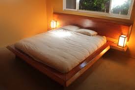 Cara membuat smartphone orang lain jadi ngelag, error hingga restart sendiri dengan chat whatsapp. Perabot Dari Papan Lapis Sendiri 314167 Info