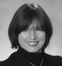 Battling wildfires is a