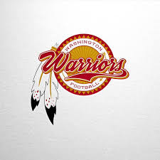 Pin On Sports Logos