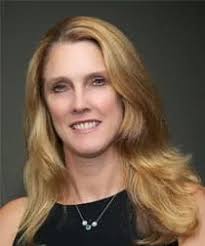 Tiffany Shay-Alexander