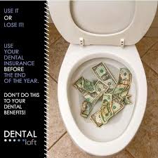 Free online quotes in oklahoma city oklahoma. Dental Loft Oklahoma City Oklahoma Facebook