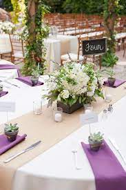 Rustic Green And White Reception Wedding Flowers Wedding Decor Wedding Flower Centerpiece Wedding Flower Centre De Table Mariage Deco Mariage Table Mariage