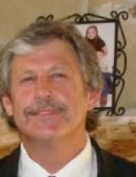 Obituary for Michael Joseph Johns