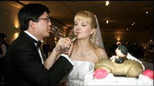 Elize ramos kitano matsunaga, 38, killed her husband, marcos kitano matsunaga, 42, in their apartment in sao paulo, brazil, last month after an argument over his infidelity. Baba Revela Que Elize Matsunaga Comprou Serra Eletrica Antes Do Crime Youtube