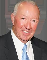 Kyle Hammack's Instagram, Twitter & Facebook