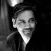 Check spelling or type a new query. Guillaume Portet Ingenieur Avant Ventes Infrastructures Quadria Linkedin