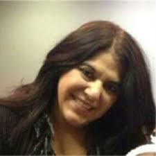 Obituary information for Sharon Lareece Bryant