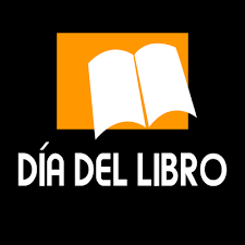 Ver más ideas sobre el dia del libro, dia del idioma, actividades dia del libro. Dia Del Libro Diadellibro Twitter