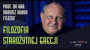 Śniadanie Mistrzów: Jerzy Stelmach