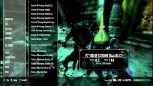 Check spelling or type a new query. Skyrim Elder Knowledge Auluftwaffles Com Short Video Game Guides
