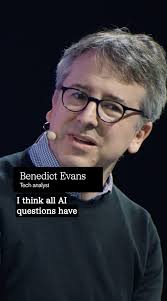 @intercom's video Tweet