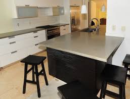 Another thing you can try if the sealer is water based is cut it down a bit with water and use several thin coats. Q A Concrete Session Concrete Floor Concrete Countertop And Concrete Fireplace Discussion