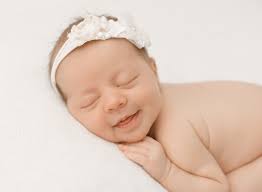 Danielle Griffin (@colettejamesphotography) · Instagram 照片和视频