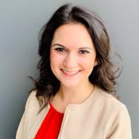 John Kingsley Email & Phone Number