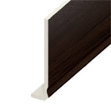 Check spelling or type a new query. Rosewood Fascia Board 90 External Corner Trim For Flat Pvc U Plastic Roof Fascia Expressipnetwork Hu
