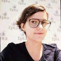 70+ profili “Serrão”