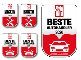 Wir möchten unseren kunden ein innovatives und. Central Garage Schaeffer Gmbh Ihr Ford Partner In Dillingen