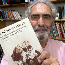 Fatih Erdoğan (@yazarfatiherdogan) • Instagram photos and videos