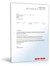 Englisch uncover jailbreak für ios 11.0 bis 13.5 mit dem unc0ver jailbreak für ios 11.0 bis ios 13.5 hebeln sie die beschränkungen ihres iphones, ipads oder ipods auf. Ordentliche Kundigung Englisch