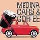 Cars & Coffee