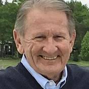 Sheedy Family Obituaries