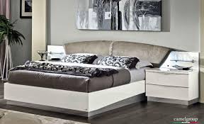 Maybe you would like to learn more about one of these? Lacquered Made In Italy Wood Luxury Platform Bed Nashville Davidson Tennessee Esfond