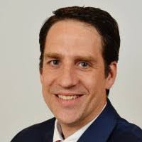 Raul Posada's Instagram, Twitter & Facebook