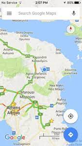 We did not find results for: The Dam Eikona Toy Limnh Mara8wna Mara8wnas Tripadvisor