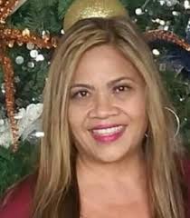 Maui Obituaries: Week Ending Feb. 6, 2022 : Maui Now