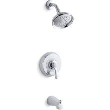 Explore kohler faucets and fittings online. Kohler Fairfax Faucets Collection At Faucet Com