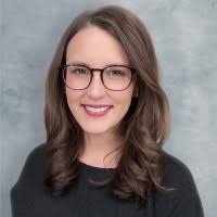 Lori Marwill Email & Phone Number