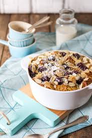 Pin Auf 4 Teil Nicht Vegane Susse Sachen Kuchen Torten Muffins Klein Geback Und Susse Brote