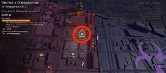 Pestilence is the dark zone exotic in the division 2, and we'll explain how you get this light machine gun. The Division 2 Hat 5 Geheime Nebenmissionen Belohnt Euch Mit Outfit