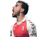 We would like to show you a description here but the site won't allow us. Ricardo Horta Live Fifa Online 4 Dá»¯ Liá»‡u Cáº§u Thá»§