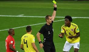Mis primeras semanas en colombia fueron difíciles. Colombia Vs Inglaterra Ultimas Noticias De Colombia Vs Inglaterra Rcn Radio