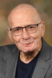 Albert G. Dohar 1952-2024