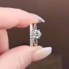 Junk Jewellery Online India Little Jewelry Stores Near Me That Buy Watches Beside Jew White Gold Wedding Rings Classic Engagement Rings Unique Engagement Rings