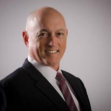 We love the opportunity to challenge our clients