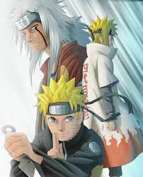 Pin De Kevin Com Em Fond Ecran Naruto Shippuden Sasuke Minato E Naruto Arte Naruto