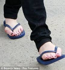 Pin On Shoes