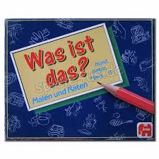 Was Ist Das Malen Und Raten Spiel Was Ist Das Malen Und Raten Kaufen
