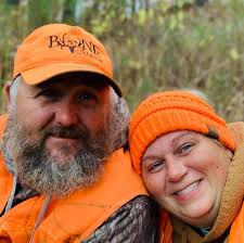 It is always good to be back in the Galilee in Israel. It's a quiet day  beside the sea today. Our team members are arriving in waves, and we are  all open,