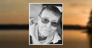 Beverly J. Askelson Obituary December 11, 2024