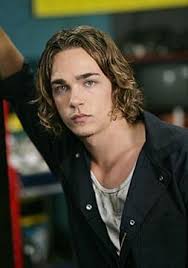 mga gwapong bully sa Degrassi : r/Degrassi